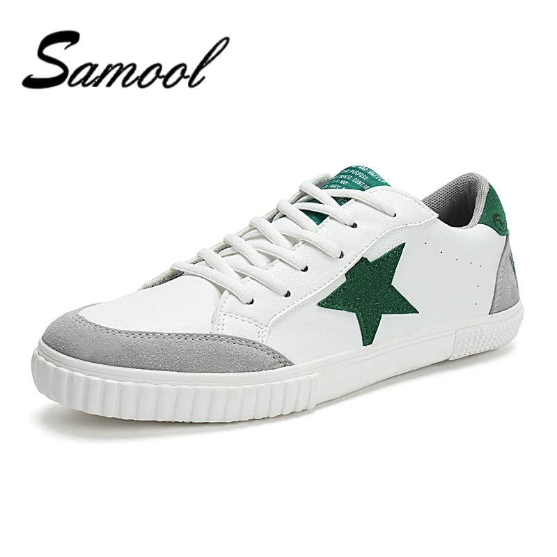 Italy New Brand Designer Golden Genuine Leather Casual Men Shoes Goose All Sneakers Star Breathe Shoes Footwear Zapatillas cx5
Italy New Brand Designer Golden Genuine Leather Casual Men Shoes Goose All Sneakers Star Breathe Shoes Footwear Zapatillas cx5