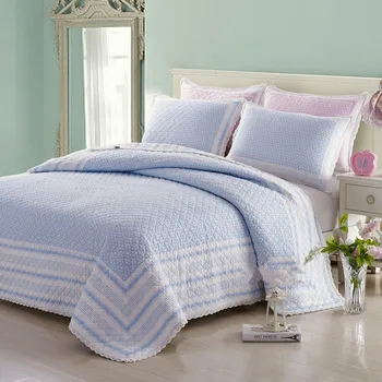 Summer Quilt Air Conditioning Quilt Quilted Lace Blanket Handmade Patchwork Cotton Quilt Without Pillowcase
Summer Quilt Air Conditioning Quilt Quilted Lace Blanket Handmade Patchwork Cotton Quilt Without Pillowcase