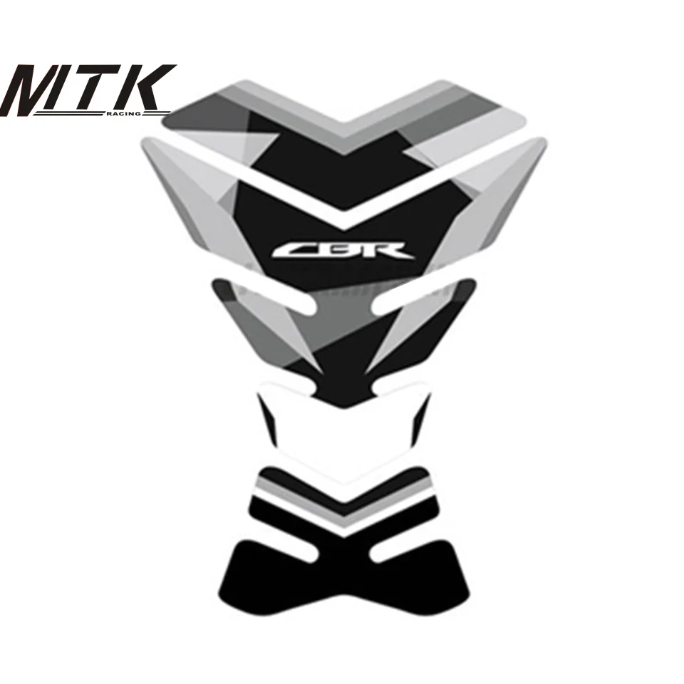 3D ADESIVI Sticker Decal Emblem Protection Tank Pad Cas Cap Fit FOR HONDA CBR250RR CBR400RR CBR600RR CBR1000RR CBR 650F F4 F4i
3D ADESIVI Sticker Decal Emblem Protection Tank Pad Cas Cap Fit FOR HONDA CBR250RR CBR400RR CBR600RR CBR1000RR CBR 650F F4 F4i