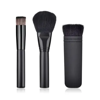 make up brushes Synthetic hair makeup brushes set professional Make Up Foundation Blush Cosmetic Concealer Brushes Y429
make up brushes Synthetic hair makeup brushes set professional Make Up Foundation Blush Cosmetic Concealer Brushes Y429