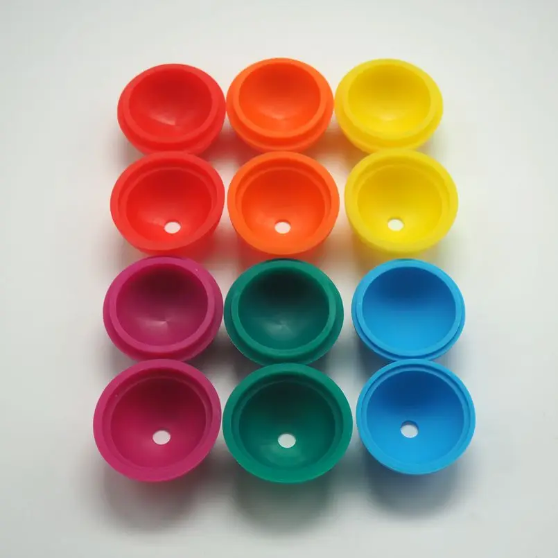 ice ball 3