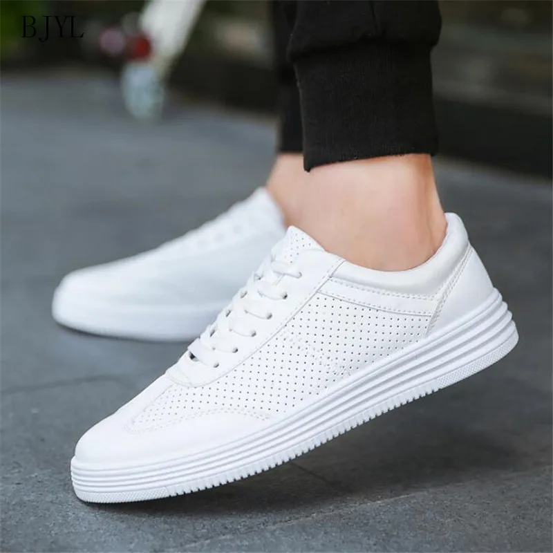 BJYL 2019 Summer New Fashion Breathable Men Casual Shoes Walking Footwear Loafers Driving Shoes Men chaussure homme B95
BJYL 2019 Summer New Fashion Breathable Men Casual Shoes Walking Footwear Loafers Driving Shoes Men chaussure homme B95