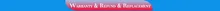 HTB1lvJ6SpXXXXckXVXXq6xXFXXXg