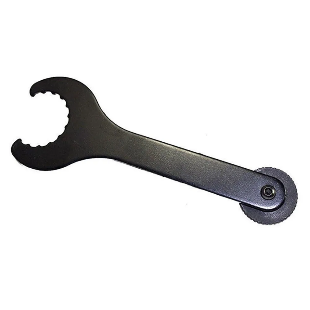 One Piece Center Shaft Wrench Crank Handle Repair Tool Sprocket Wheel Removal Plastic Bicycle Accessories Cycling #4J11
One Piece Center Shaft Wrench Crank Handle Repair Tool Sprocket Wheel Removal Plastic Bicycle Accessories Cycling #4J11