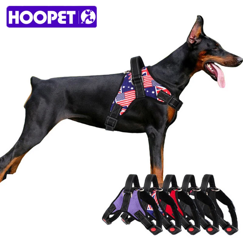 Multicolors Pet Dog Harness Vest Reflective Tape Nylon Breathable Mesh Dog Chest Strap Pet Lead for Medium Large Dog Harness k9
Multicolors Pet Dog Harness Vest Reflective Tape Nylon Breathable Mesh Dog Chest Strap Pet Lead for Medium Large Dog Harness k9