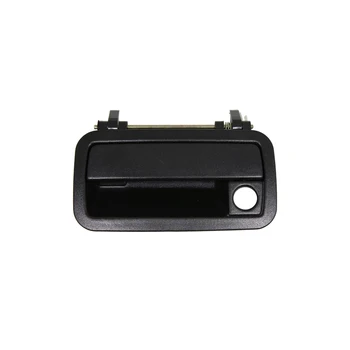 OKC CAR STYLE EXTERIOR DOOR HANDLE FOR DAEWOO ESPERO 96135291 96135292 96145140 96145141
OKC CAR STYLE EXTERIOR DOOR HANDLE FOR DAEWOO ESPERO 96135291 96135292 96145140 96145141