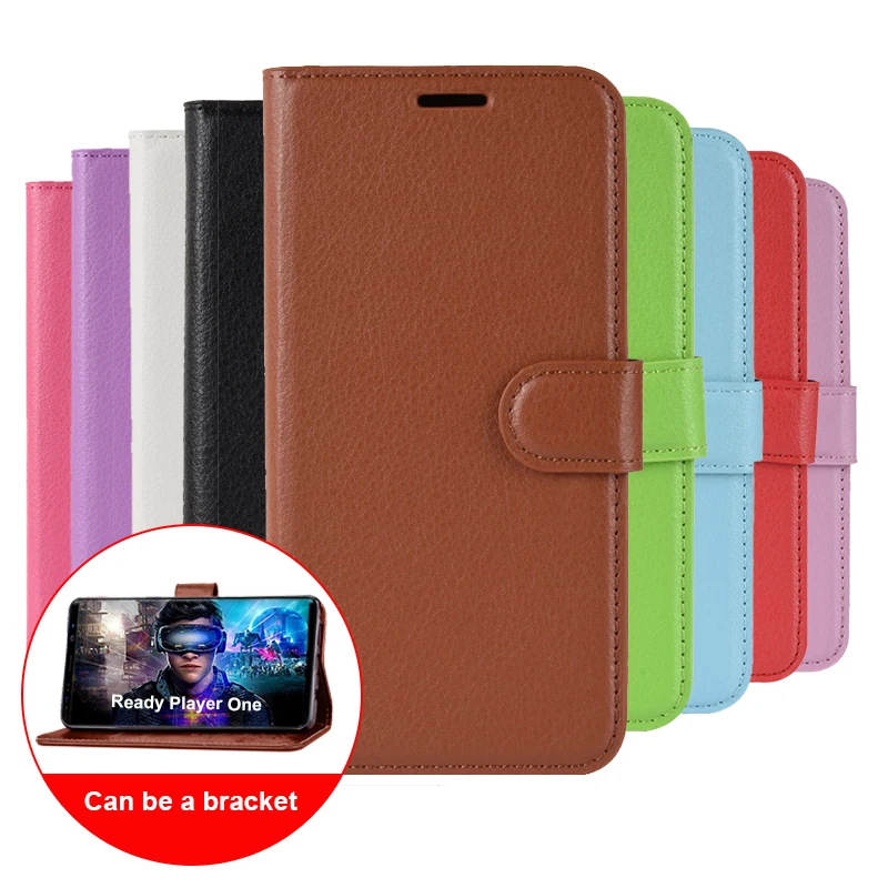 Case For Acer Liquid Z6 Plus E600 Z530 Z530s Z630 jade 2 primo Case For Acer Liquid Z330 M330 Z520 Zest Z525 plus Z628 Cover
Case For Acer Liquid Z6 Plus E600 Z530 Z530s Z630 jade 2 primo Case For Acer Liquid Z330 M330 Z520 Zest Z525 plus Z628 Cover