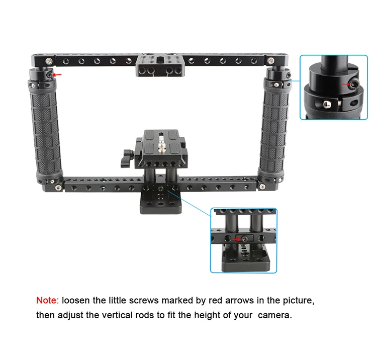 Camera-Cage_02