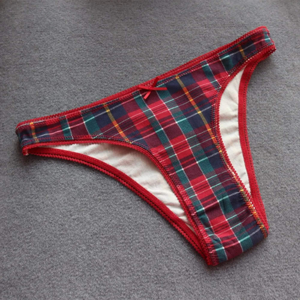 Voplidia Tanga Panties Women Underwear Women Sexy Panties New Cotton Briefs Female Panty Seamless Lingerie Culotte Femme PM206
Voplidia Tanga Panties Women Underwear Women Sexy Panties New Cotton Briefs Female Panty Seamless Lingerie Culotte Femme PM206