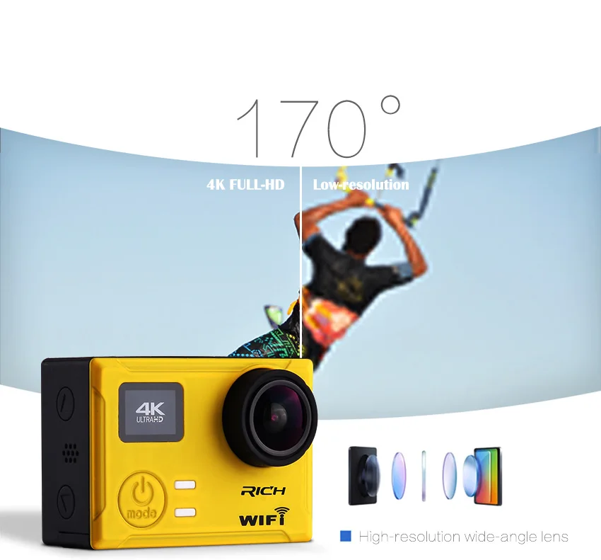 pro5_04