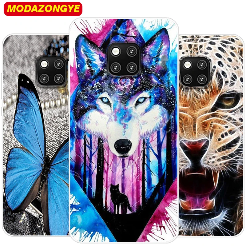 Huawei Mate 20 Pro Case Huawei Mate20 Pro Cover Silicone Soft Tpu Phone Case Huawei Mate 20 Pro LYA-L09 LYA-L29 Mate20Pro 6.39"
Huawei Mate 20 Pro Case Huawei Mate20 Pro Cover Silicone Soft Tpu Phone Case Huawei Mate 20 Pro LYA-L09 LYA-L29 Mate20Pro 6.39"