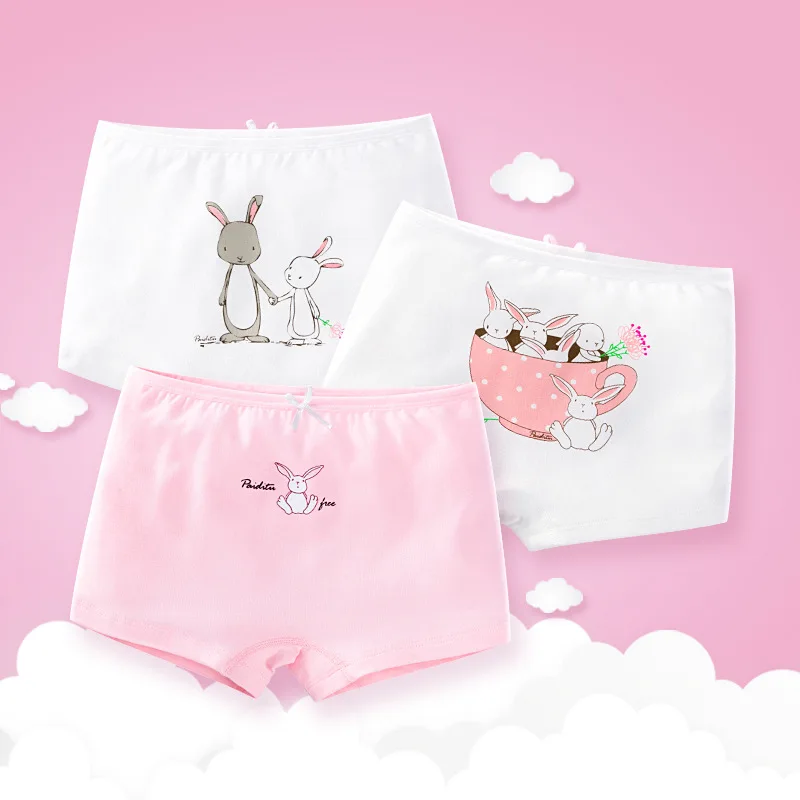 girls underwear teenage cotton panties girl 3 pcs sets kids panties girls
girls underwear teenage cotton panties girl 3 pcs sets kids panties girls