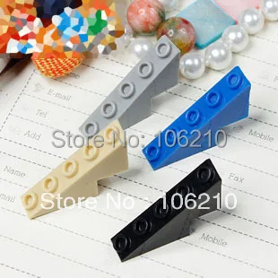 rebrickable 6044 Slope Brick 1x5 compatible accessory bricklink DIY building block Assembles Particles brickset
rebrickable 6044 Slope Brick 1x5 compatible accessory bricklink DIY building block Assembles Particles brickset