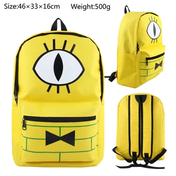 Anime Gravity Backpack Children School Bags High Quality Boy Backpacks Sac A Main Travel good Bag For Kids Mochila good gift
Anime Gravity Backpack Children School Bags High Quality Boy Backpacks Sac A Main Travel good Bag For Kids Mochila good gift