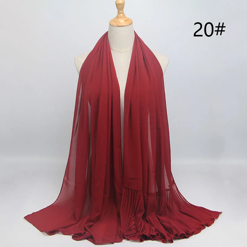 WJA016T