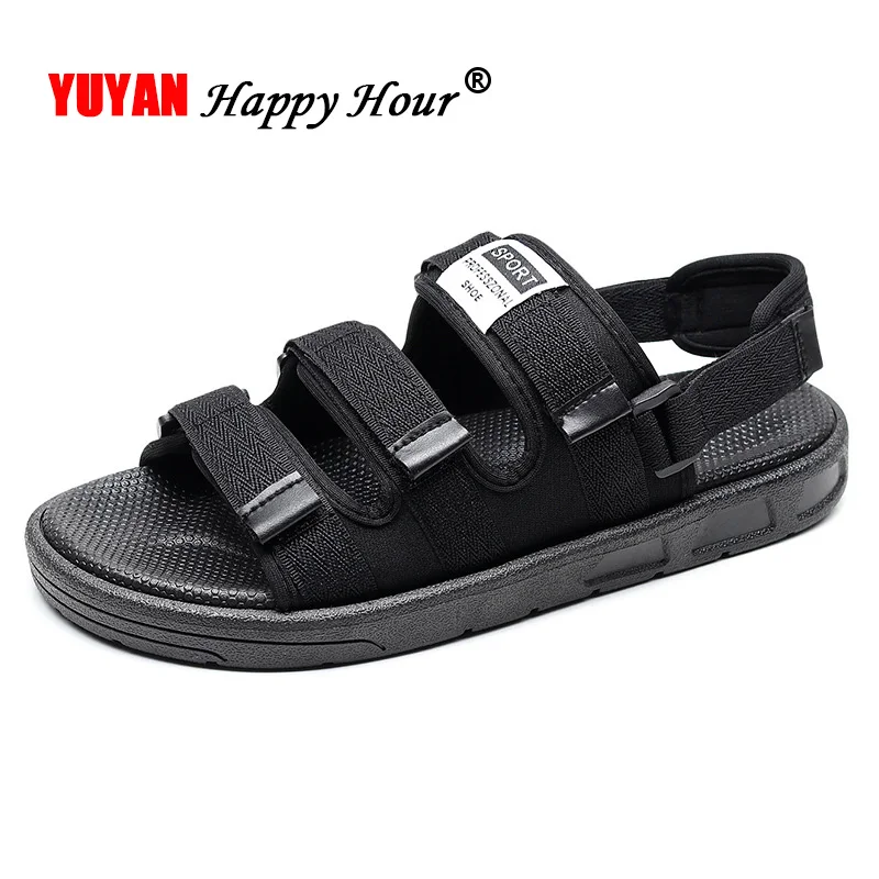 Fashion Shoes Women Sandals 2019 Summer Shoes Woman Flats Thick Sole Casual Ladies Shoes Beach Sandals Plus Size 42 A1273
Fashion Shoes Women Sandals 2019 Summer Shoes Woman Flats Thick Sole Casual Ladies Shoes Beach Sandals Plus Size 42 A1273