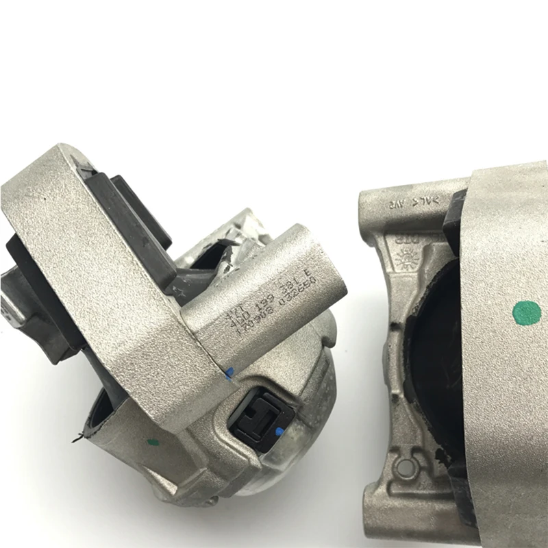 4GD 199 381-4