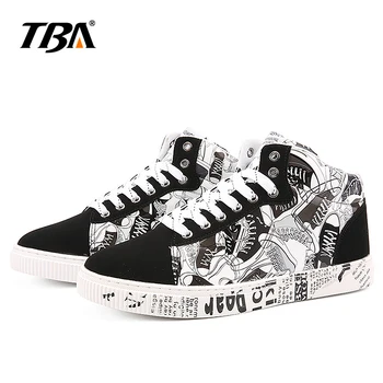 2018 TBA New Unisex Summer Skateboarding Shoes Big Size Men Shoes Women Sport Shoes High Quality Outdoor Light Sneakers
2018 TBA New Unisex Summer Skateboarding Shoes Big Size Men Shoes Women Sport Shoes High Quality Outdoor Light Sneakers