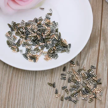10PCS/Set 7MM Handmade Mini Horn Button For DIY Making Dolls Clothes Coat Accessories Ultra-small Metal Button HOT
10PCS/Set 7MM Handmade Mini Horn Button For DIY Making Dolls Clothes Coat Accessories Ultra-small Metal Button HOT
