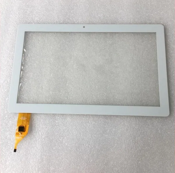 ailinhao 10.6 touch PC for Cube iPlay 10 U83 MGLCTP-101374 touch screen panel Repair replacement
ailinhao 10.6 touch PC for Cube iPlay 10 U83 MGLCTP-101374 touch screen panel Repair replacement