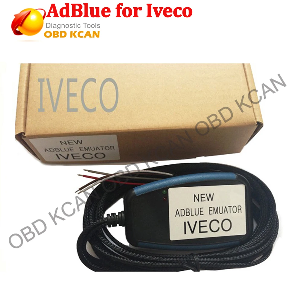 Best quality for IVECO truck adblue emulator have Super function adblue for iveco with free shipping for IVECO Adblue Emulator
Best quality for IVECO truck adblue emulator have Super function adblue for iveco with free shipping for IVECO Adblue Emulator