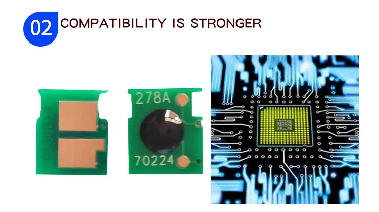 CE278A_05