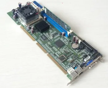 SBC-8601T motherboard full-length board