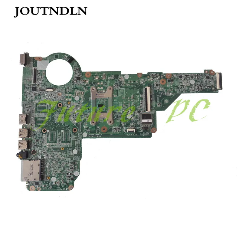 713255-501-hp-pavilion-17-e-15-e-da0r63mb6f1 (1)
