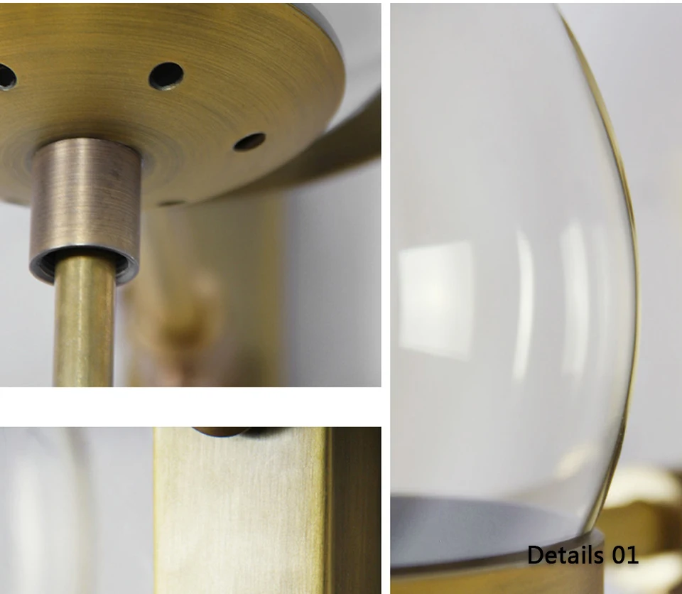 industrial-wall-lamp_10
