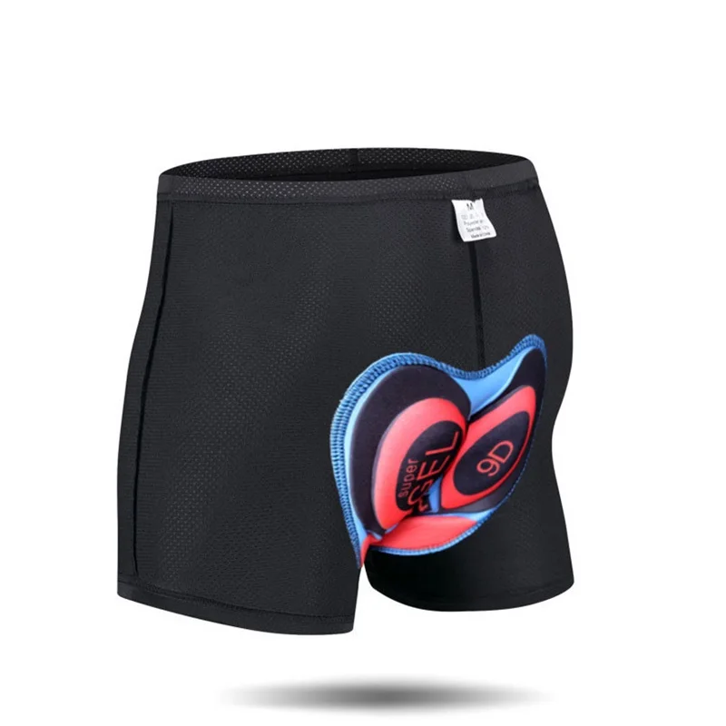 High Quality Pad Moto Shorts Bicycle Cycling Underwear Silicon Gel 9D Padded Bike Short Pants Cycling Shorts Men Gel Padded
High Quality Pad Moto Shorts Bicycle Cycling Underwear Silicon Gel 9D Padded Bike Short Pants Cycling Shorts Men Gel Padded