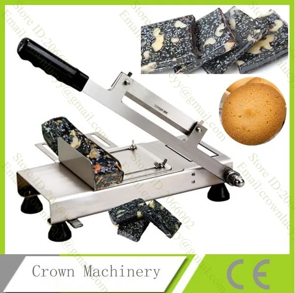 commercial meat slicer; cheese slicer;bread slicer cutting cutter machine
commercial meat slicer; cheese slicer;bread slicer cutting cutter machine