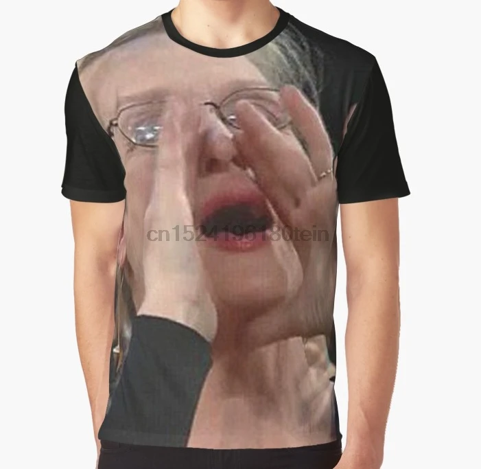 All Over Print 3D Women T Shirt Men Funny tshirt meryl streep screaming Graphic T-Shirt
All Over Print 3D Women T Shirt Men Funny tshirt meryl streep screaming Graphic T-Shirt