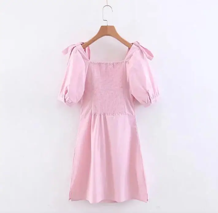 QQ20190430170046