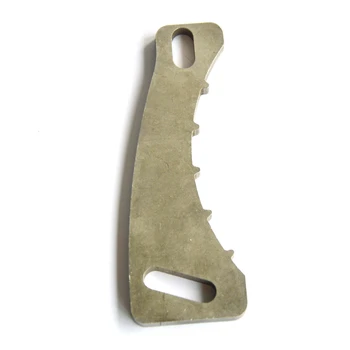 Chinese scooter GY6 parts Piaggio 125/180 Variator Locking Tool MIVLT-PIAGGIO motorcycle part 139QMB 152QMI 157QMJ
Chinese scooter GY6 parts Piaggio 125/180 Variator Locking Tool MIVLT-PIAGGIO motorcycle part 139QMB 152QMI 157QMJ