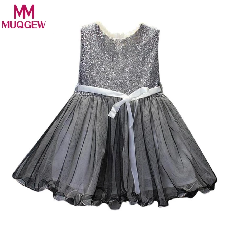 Toddler Kids Baby Girls Princess Dress Party Wedding Pageant Tulle Tutu Dresses Prinsessenjurken Meisjes
Toddler Kids Baby Girls Princess Dress Party Wedding Pageant Tulle Tutu Dresses Prinsessenjurken Meisjes