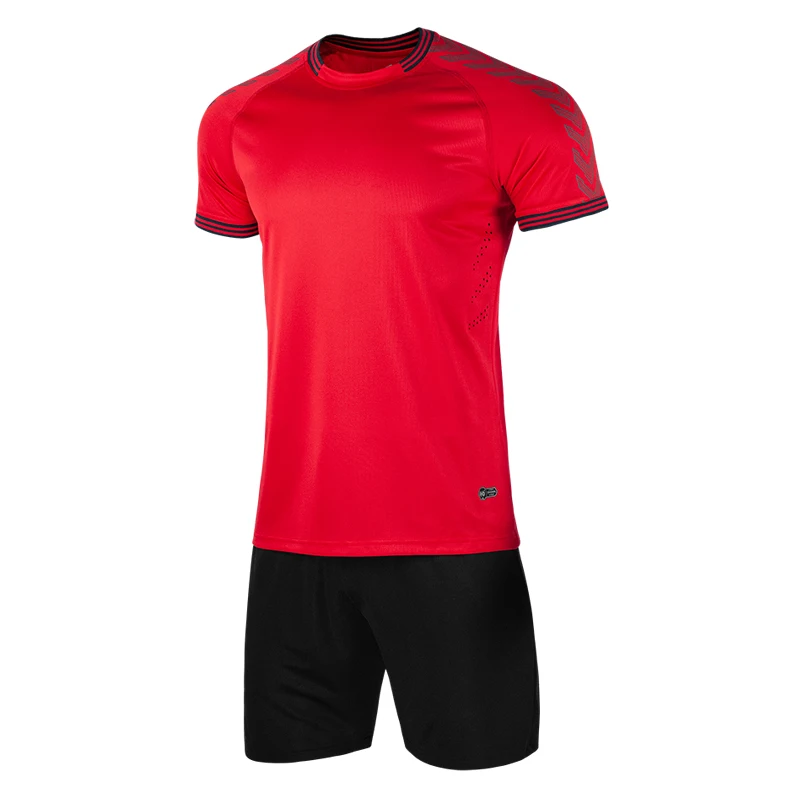 Survetement Football 2019 Kids Men Short Soccer Jersey Set Blank Football Training Suit Breathable Soccer Jerseys Uniforms Print
Survetement Football 2019 Kids Men Short Soccer Jersey Set Blank Football Training Suit Breathable Soccer Jerseys Uniforms Print