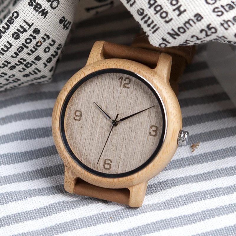 L09 MONTRES