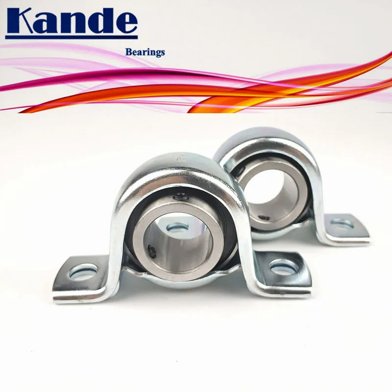 Kande подшипники 1 шт. SB207, подшипник core ID:35 мм SBPP207 / SA207 SAPP207 SB SBPP SA SAPP 207
Kande подшипники 1 шт. SB207, подшипник core ID:35 мм SBPP207 / SA207 SAPP207 SB SBPP SA SAPP 207