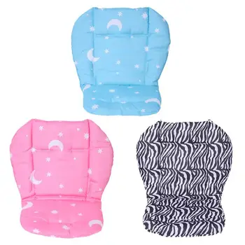 Baby Stroller Seat Comfortable Infant Pushchair Cushion Soft Thick Pram Cotton Mat Non Slip Chair Car Seat Cushion Stroller Acce
Baby Stroller Seat Comfortable Infant Pushchair Cushion Soft Thick Pram Cotton Mat Non Slip Chair Car Seat Cushion Stroller Acce