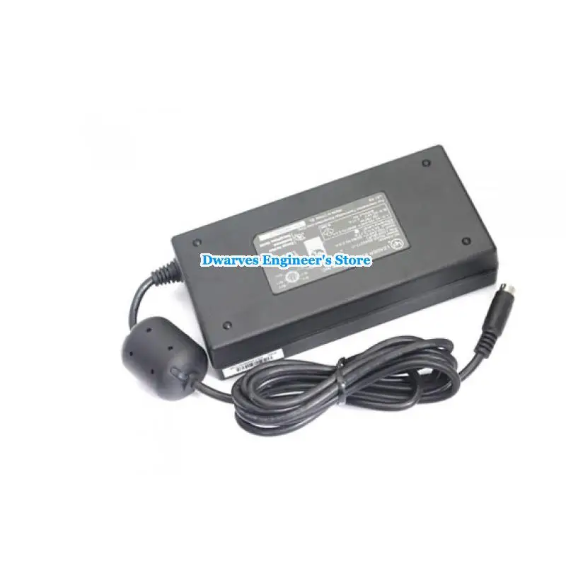 LEI54V2.77A150W-6pin-1