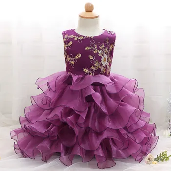 Kids dresses for girls 2019 NEW Sequin Star christmas dress Toddler princess dresses for girls Party wedding Dress 2 4 6 7 yrs
Kids dresses for girls 2019 NEW Sequin Star christmas dress Toddler princess dresses for girls Party wedding Dress 2 4 6 7 yrs