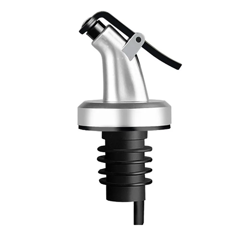 1Pc Olive Oil Sprayer Liquor Dispenser Wine Sprayer Liquor Spirit Pourer Flip Top Stopper Barware Kitchen Tools
1Pc Olive Oil Sprayer Liquor Dispenser Wine Sprayer Liquor Spirit Pourer Flip Top Stopper Barware Kitchen Tools