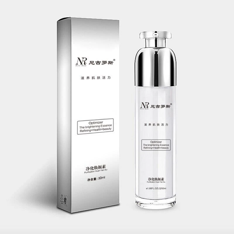 Face Deep Cleaning Lifting and Firming Massage Cream Anti-Aging Whitening Moisturizing Skin Care Facial Cream
Face Deep Cleaning Lifting and Firming Massage Cream Anti-Aging Whitening Moisturizing Skin Care Facial Cream