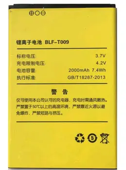 3.8V batteries Rechargeable Li-ion Li-polymer Built-in lithium polymer battery for W7 T708S/V T7 BLF-T009/T010 T6+V T5 F1
3.8V batteries Rechargeable Li-ion Li-polymer Built-in lithium polymer battery for W7 T708S/V T7 BLF-T009/T010 T6+V T5 F1