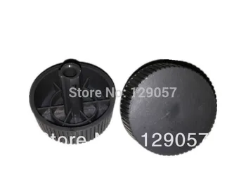 LQ1600KIIIH LQ2180 LQ2190 Knob Dot Martrix Printer Parts New Compatible Printer Knob for Epson Printer Lever
LQ1600KIIIH LQ2180 LQ2190 Knob Dot Martrix Printer Parts New Compatible Printer Knob for Epson Printer Lever