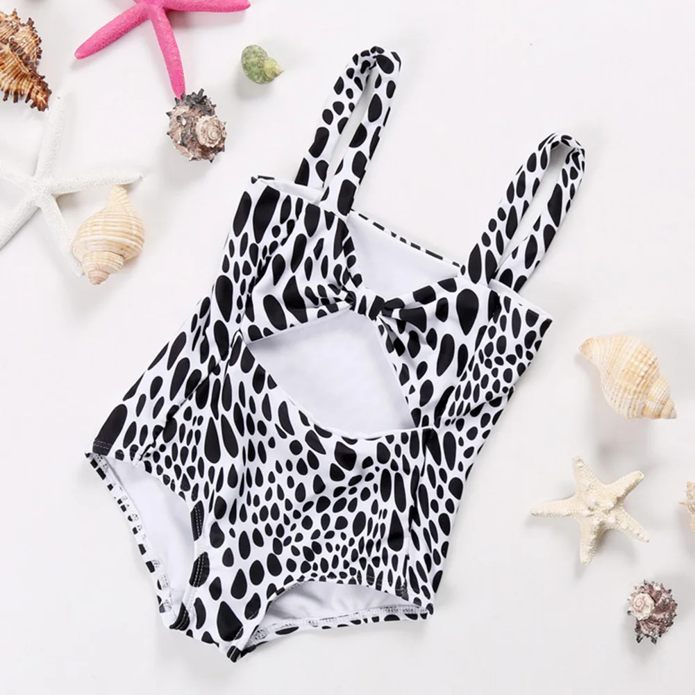 2019 Summer Swimsuit Infant Baby Girls Toddler Kids Leopard Swimwear Swimsuit Bikini Set Bathing One Piece Tankini Cross
2019 Summer Swimsuit Infant Baby Girls Toddler Kids Leopard Swimwear Swimsuit Bikini Set Bathing One Piece Tankini Cross