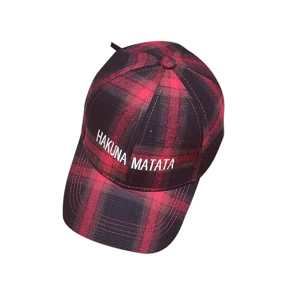 MUQGEM 2017 Hot Sale Ladies Summer Fashion Baseball Hat Youth Hardcore Alphabet Baseball Cap Snapback Classic Vintage Hat
MUQGEM 2017 Hot Sale Ladies Summer Fashion Baseball Hat Youth Hardcore Alphabet Baseball Cap Snapback Classic Vintage Hat