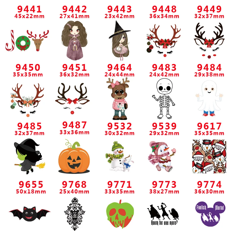 2018 new arrival 30pcs/lot free shipping Resin flatback for Hair Bows Snack Planar Resin Crafts for DIY Phone Decorations PR9441
2018 new arrival 30pcs/lot free shipping Resin flatback for Hair Bows Snack Planar Resin Crafts for DIY Phone Decorations PR9441