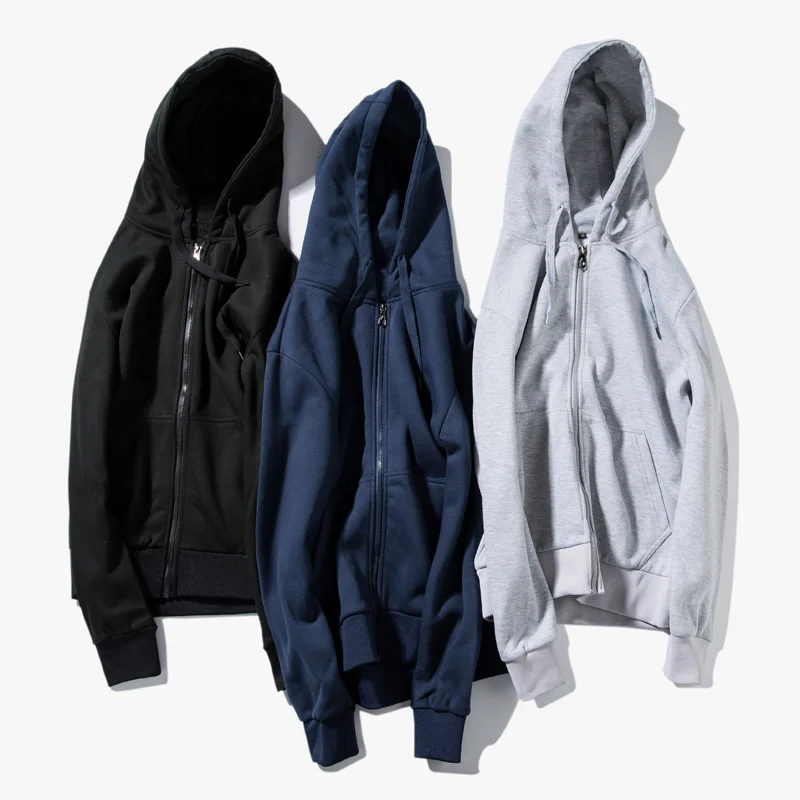 Woodvoice Casual Men Sweatershirt with Hat Mens Hoodies Slim Fit Casual Men Hooded Sweatershirts Fashion Creative European Style
Woodvoice Casual Men Sweatershirt with Hat Mens Hoodies Slim Fit Casual Men Hooded Sweatershirts Fashion Creative European Style