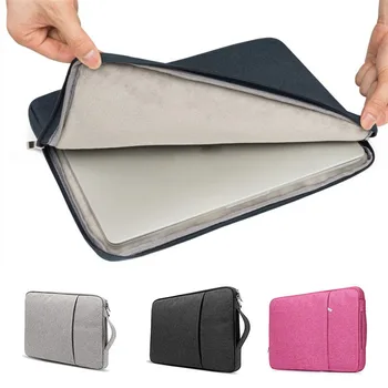 Handbag Sleeve Case For Acer Iconia Tab 10 A3-A20 A3-A30 10.1" Waterproof Pouch Bag Case Iconia Tab 10 A3-A40 Tablet Funda Cover
Handbag Sleeve Case For Acer Iconia Tab 10 A3-A20 A3-A30 10.1" Waterproof Pouch Bag Case Iconia Tab 10 A3-A40 Tablet Funda Cover